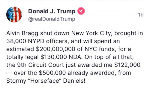 Screenshot_20230404-172811