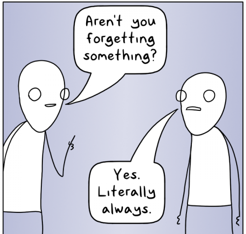 singles