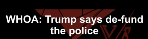 Screenshot_20230408-160542_Gallery