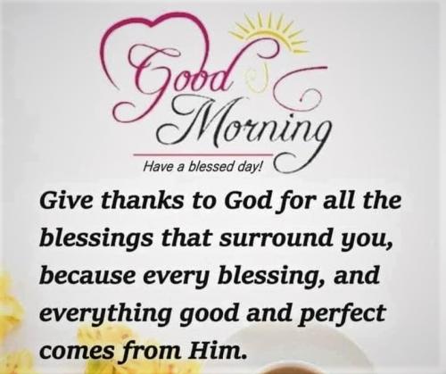 042323 - Give thanks
