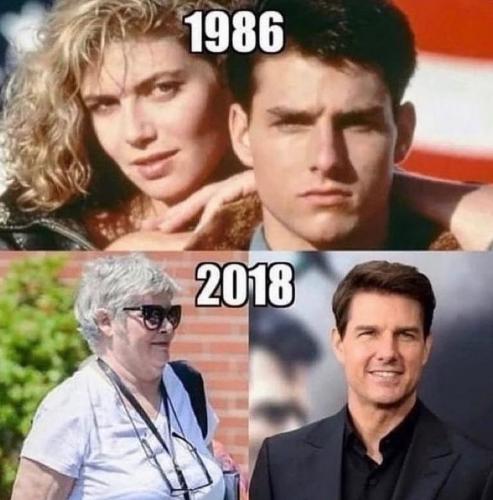 scientology