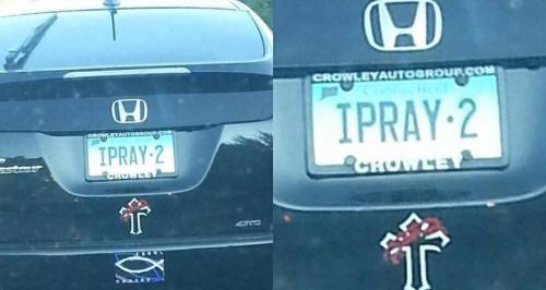 i-pray-2-crowley