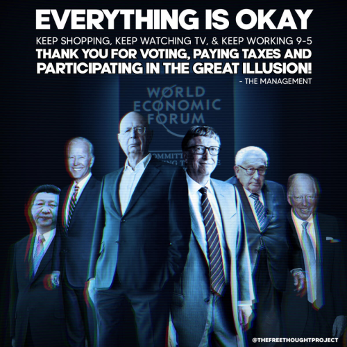 TheManagement
