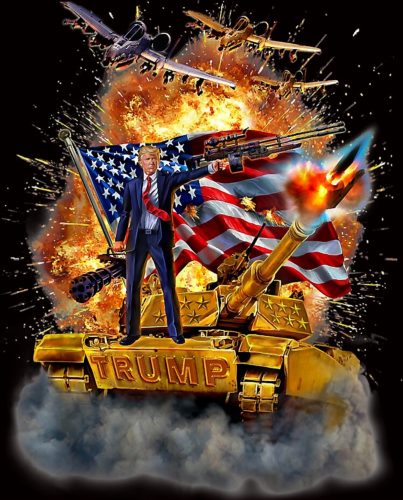 6D2D8D2E-CA1C-406D-883A-FA8F2A212FF0