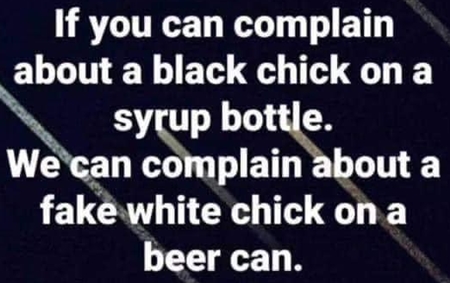 Chick