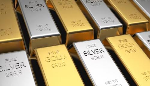 gold-silver-bars-stacked