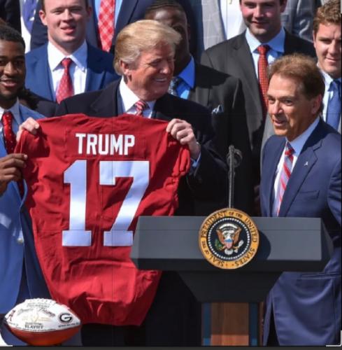 Screenshot_20230414-090354_Photo Editor