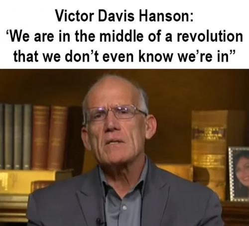 RO Victor Hansen