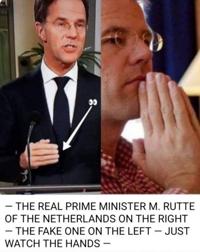 Screenshot_20230426-070849_Gallery