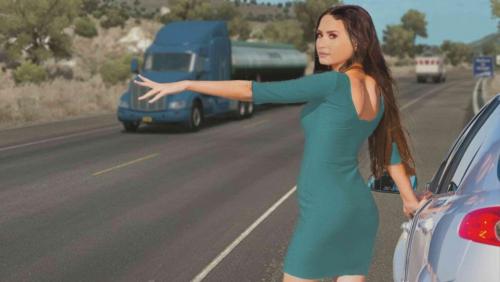 demi