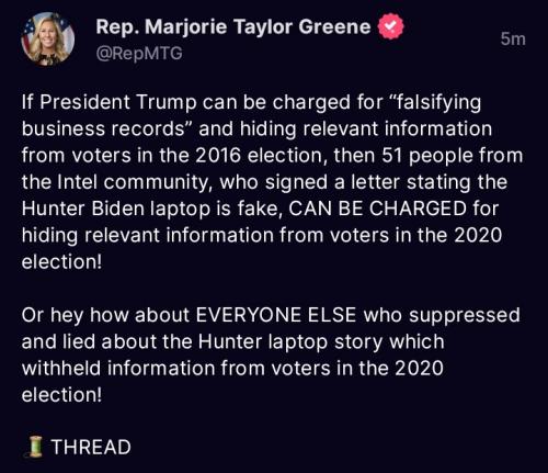 Screenshot_20230404-194237_Truth Social~2
