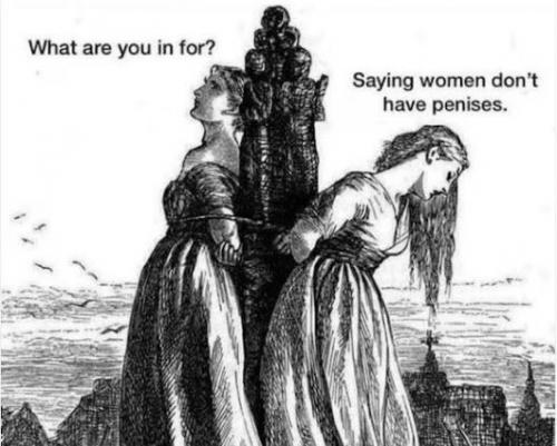saying1