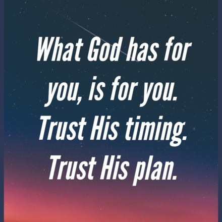 IMG_20230408_112551_389