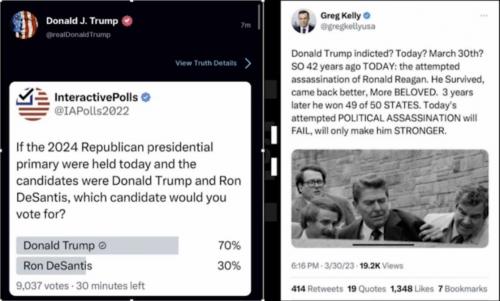 PoliticalAssassinationBoomerangGetReadyFuckingLiberals
