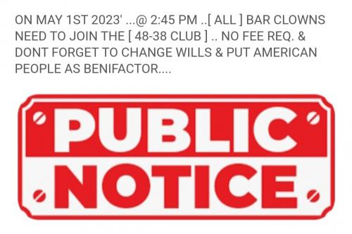 Screenshot_20230430-183213_Chrome