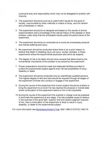 BMJ_No_7070_Volume_313_The_Nuremberg_Code-page-002
