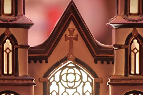 Church_Christmas_2022