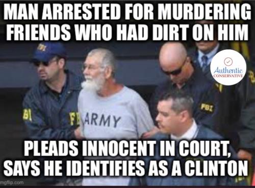 Screenshot_20230413-114947_YouTube