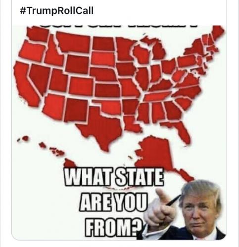 5F2B2827-65AE-4845-822D-7784BFBC3D09