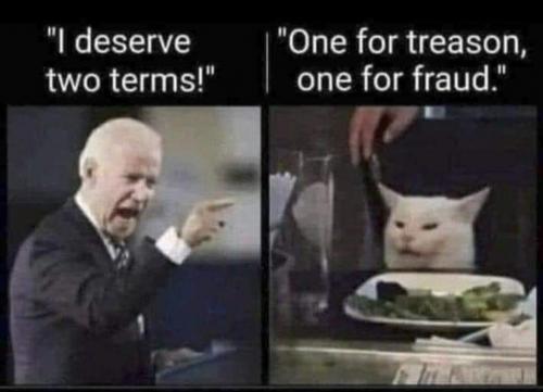 biden two terms
