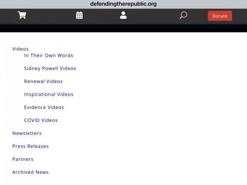 59EC417B-7C0E-48B5-A7C0-BD6A4B29A972