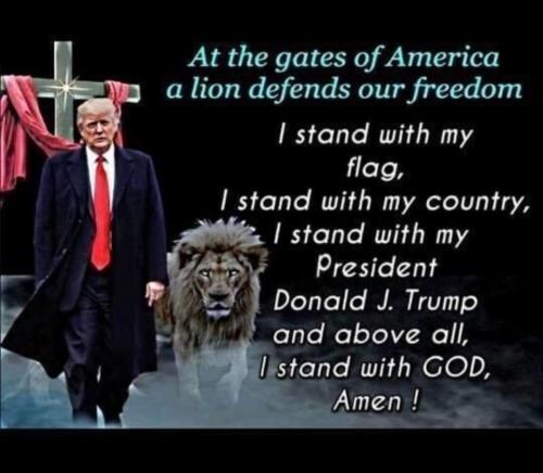 Screenshot_20230401_190836_Truth Social