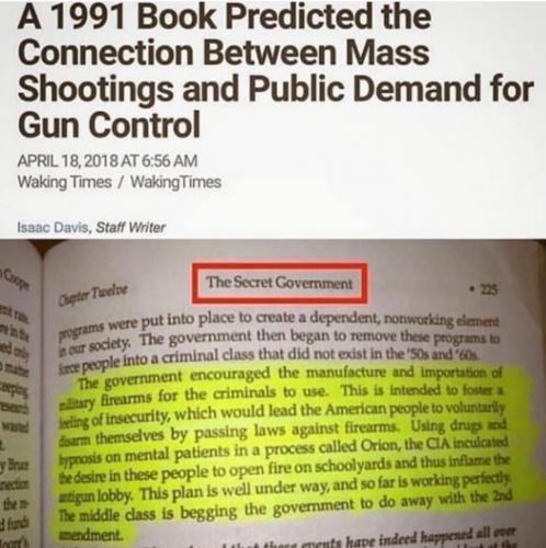 340512639_770104777820521_5275755617342324437_n