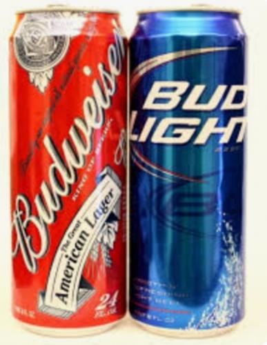 Screenshot_20230405-090523_Gallery