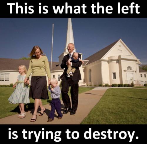 Screenshot_20230418-162006_YouTube