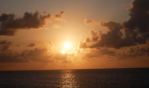 ss1atseabahamaschubbcaysunset