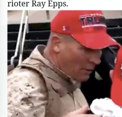 Screenshot_20230425-033317_Gallery