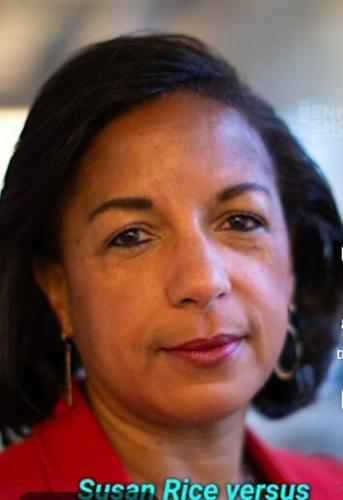 Screenshot_20230426-154712_Gallery