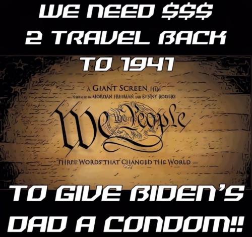 02756243-3CE5-43A6-B32B-B6D3FD7A9E5A