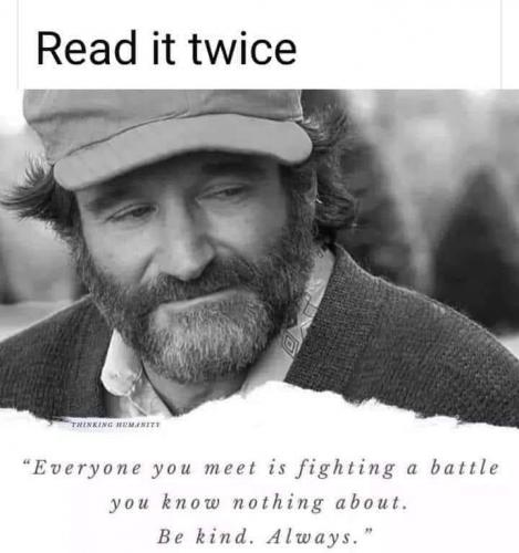 272834829_1838652869668764_1038395659084736934_n