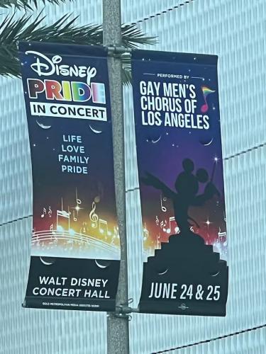 disney2