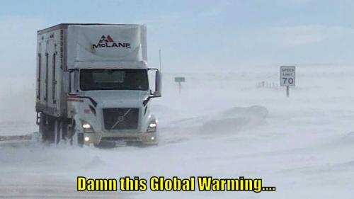 360F046F-A10A-4E0A-8747-E71A8F10005C