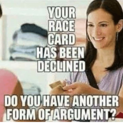 race-card