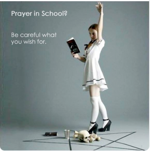 prayer-004