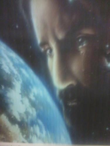 Jesus 02
