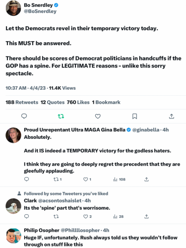 DE25A353-58F7-4503-8A23-D545308E7905