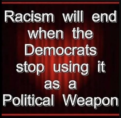 RO political weapon