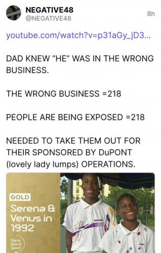 Screenshot_20230402-000525_Messages