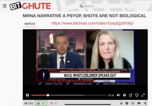 BB552DB2-D3A6-4009-80C1-099239F8F16D