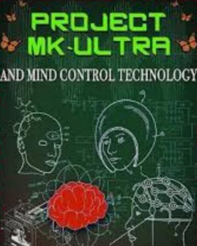 Screenshot_20230415-070046_Gallery