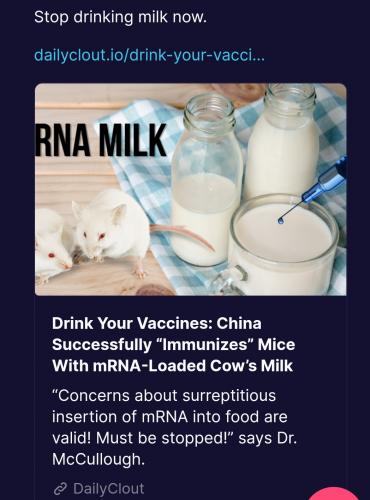 Screenshot_20230408_044120_Brave