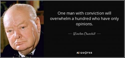B Winston Churchill 07