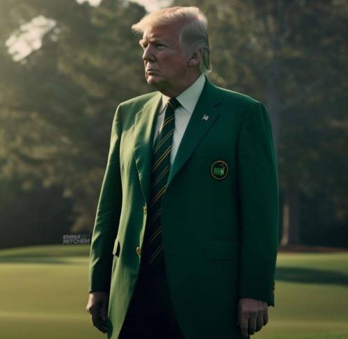 Screenshot_20230419-071808_Gallery