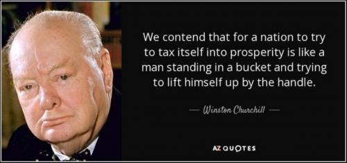 B Winston Churchill 08