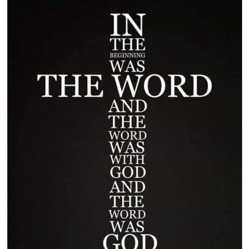 IMG_20230426_083119_828