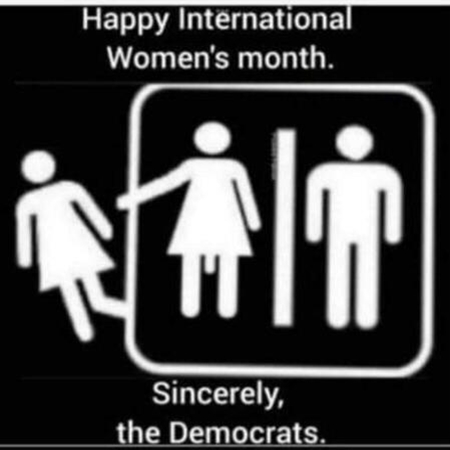 Month